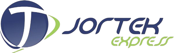 Jortek Express – Especialistas em transporte fracionado e dedicado.